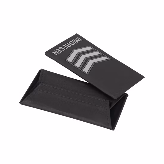 125 Disco de papel de lija para lijado de papel abrasivo con respaldo de película para mascotas verde de 5 pulgadas Disco de papel de lija Disco de lijado con velcro con gancho y bucle para lijado de automóviles automotrices